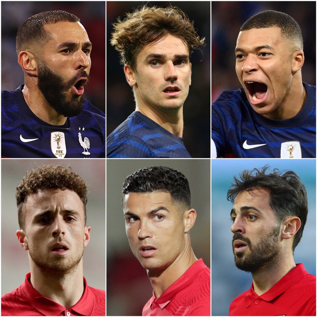 NBA球员交易动态及球队影响（NBA交易动向与球队格局）