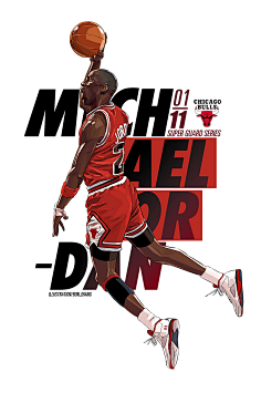 华莱士本场送出4抢断，赛季56次升至联盟最多（华莱士此役贡献4次抢断，赛季累计56次升至联盟第一）