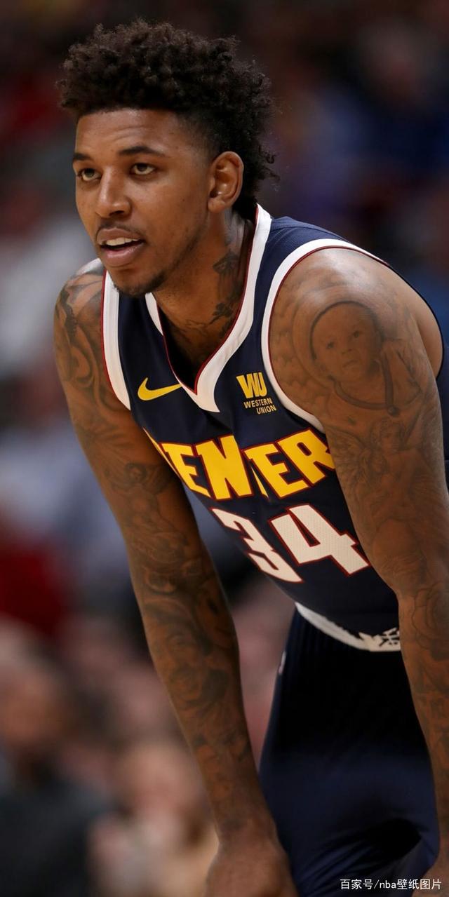 马特拉齐：加图索接了个烂摊子，他肯定愿意自己上去踢世预赛（马特拉齐：加图索接手乱局，有机会他都想亲自上阵踢世预赛）