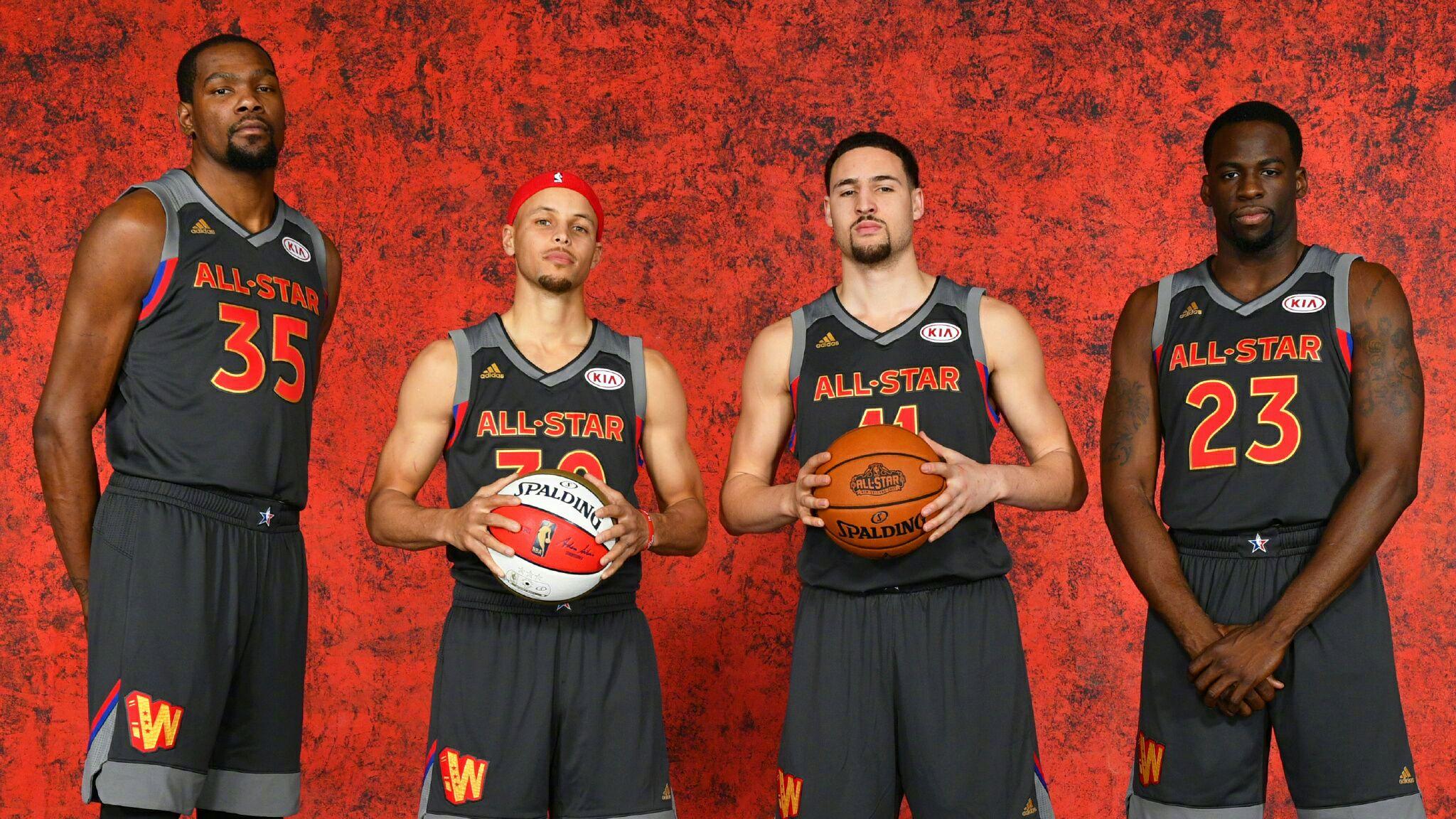 记者：多特仍在推进桑乔的转会，相关谈判正在进行中（记者：多特蒙德持续推进桑乔转会，谈判仍在进行）