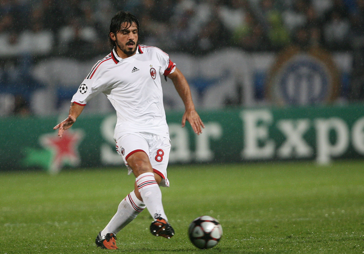 记者：2026年世界杯大名单仍会是26人，不会扩充（2026年世界杯大名单维持26人，名额不增加）