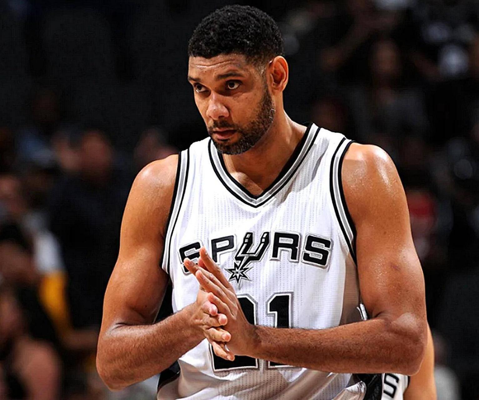 哈登本赛季首次砍下50+，上次单场爆砍50+还在火箭效力（哈登本季首度轰下50+，上次单场50+还在火箭时期）