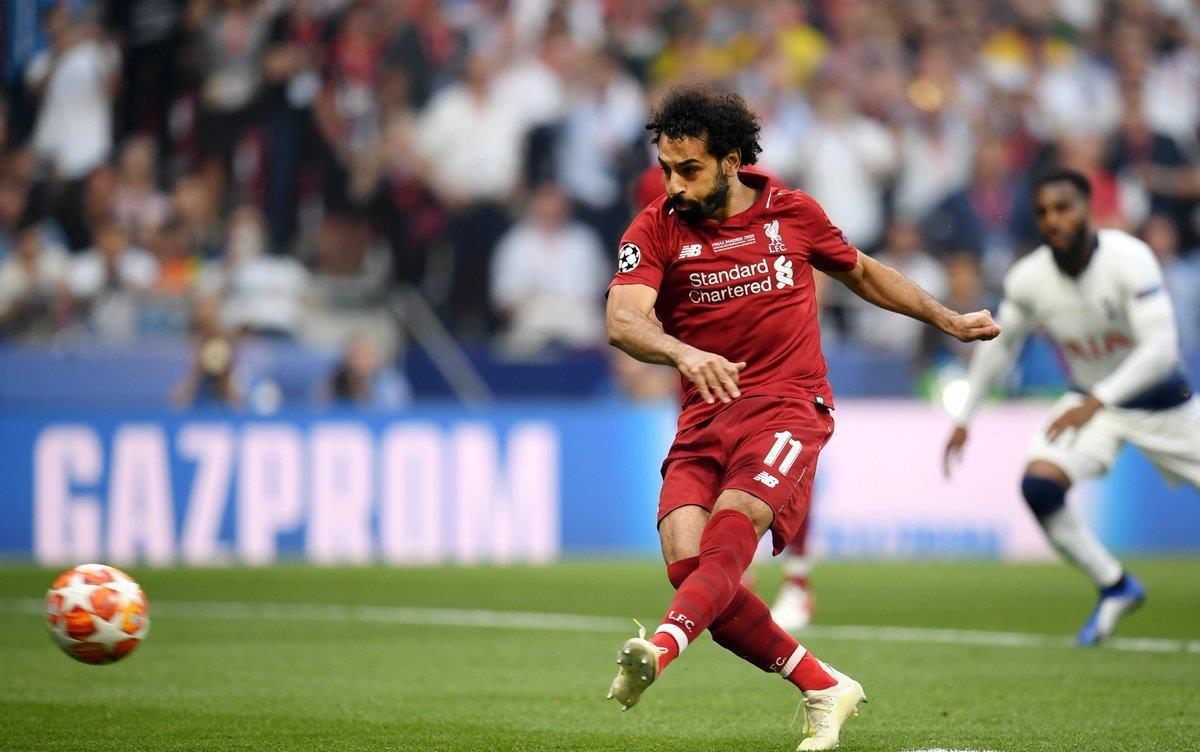 罗马诺：皇马退出科纳特争夺战，利物浦不会无限期等球员决定（罗马诺：皇马放弃竞购科纳特，利物浦不愿无期限等待球员表态）