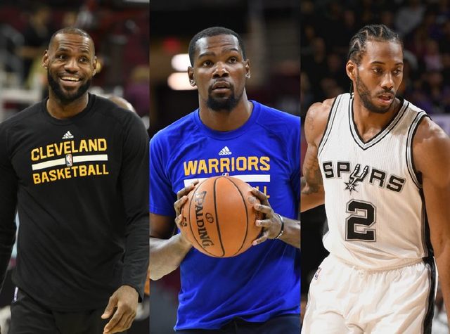 布莱顿替补被推荐给米兰，其身价约为1000万欧元（米兰获荐布莱顿替补，估值约1000万欧元）