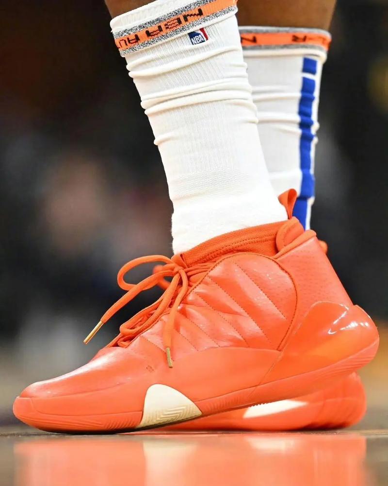 德甲战报：布兰特破门，施洛特贝克建功，多特2-0霍芬海姆（德甲快讯：布兰特进球、施洛特贝克得分，多特蒙德2-0击退霍芬海姆）