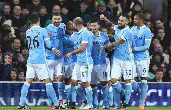 RB莱比锡vs法兰克福：劳姆、古拉西奇首发，巴舒亚伊、堂安律出战（RB莱比锡对阵法兰克福：劳姆、古拉西奇先发，巴舒亚伊与堂安律出场）