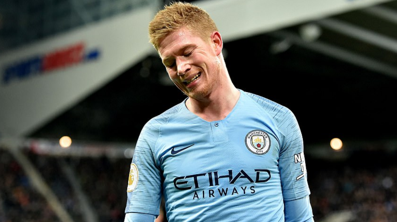 于根伟：杨梓豪的续约存在变数；目前看朴韬宇回归可能性不大（于根伟称杨梓豪续约尚存不确定性，朴韬宇回归希望渺茫）