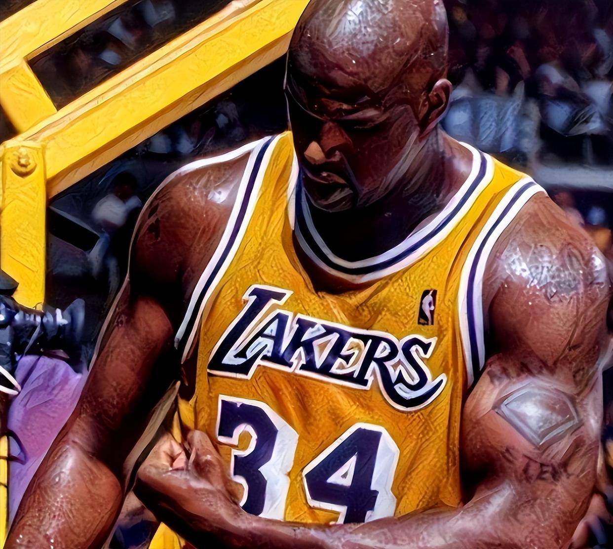 足球队报：瓦科下赛季或将转战江浙沪地区的中超俱乐部（足球队报称瓦科或在下赛季改投江浙沪中超球队）