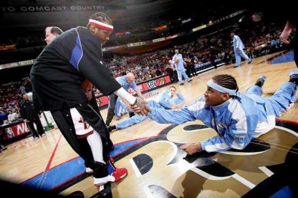 U17世界杯亚洲9队小组赛表现：日韩朝乌出线，印尼等5队出局（U17世界杯亚洲区9队战报：日韩朝乌晋级，印尼等五队遭淘汰）