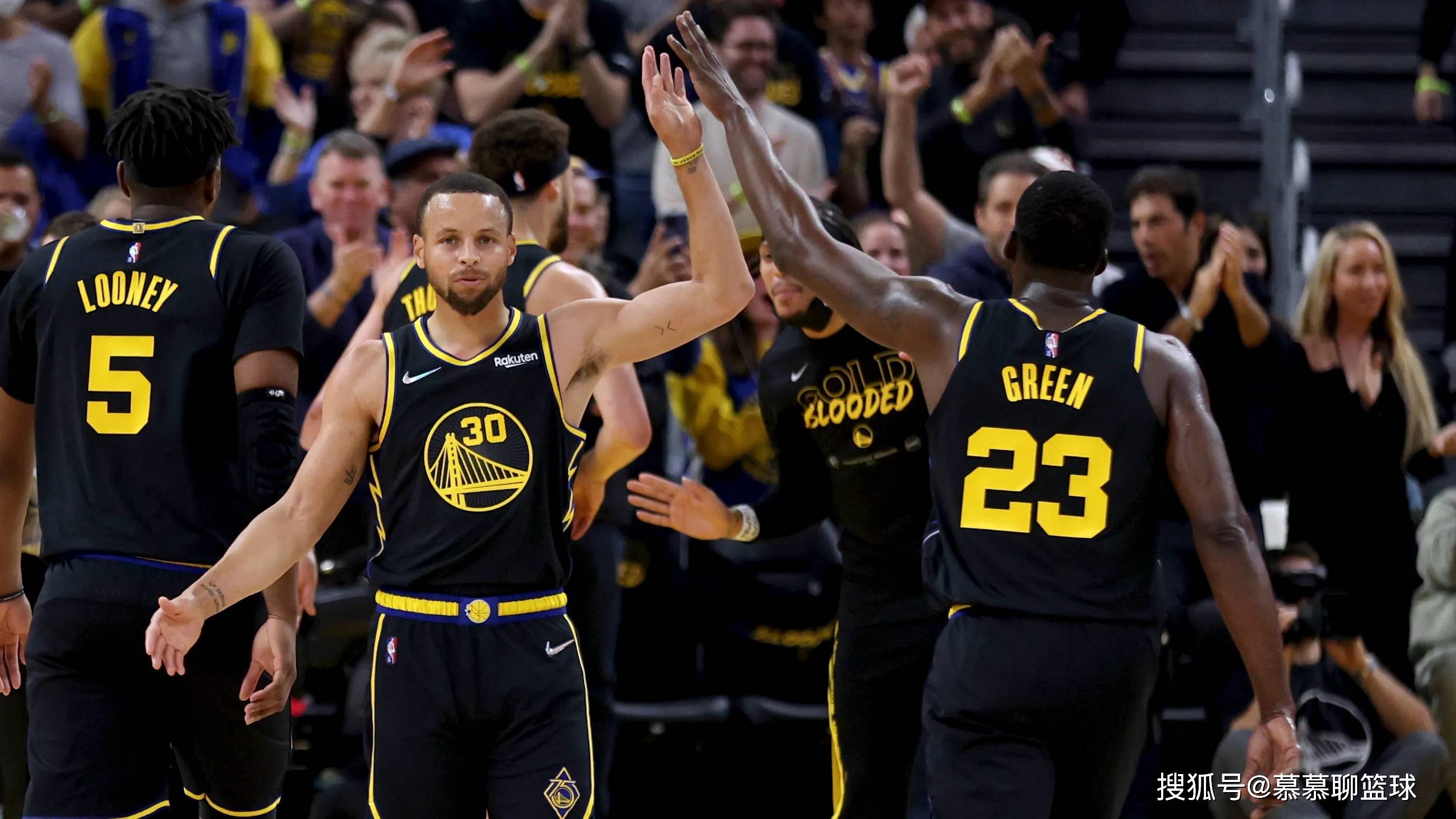 帕瓦尔：我之前运气不太好；达里尔-巴科拉非常有天赋（帕瓦尔：过去运气不佳，达里尔-巴科拉天赋出众）