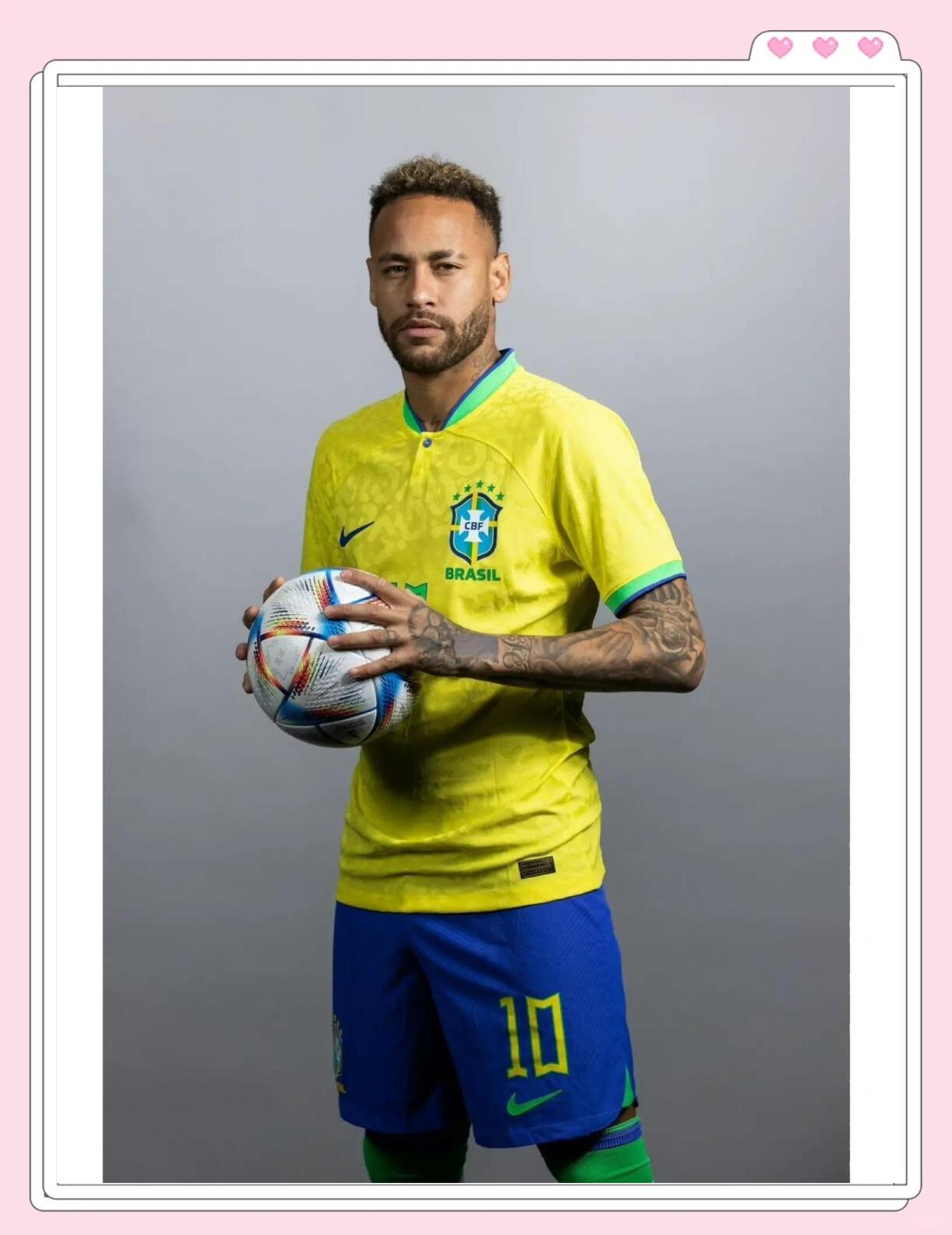 新濠博亚2025年非博彩收入占比突破40%