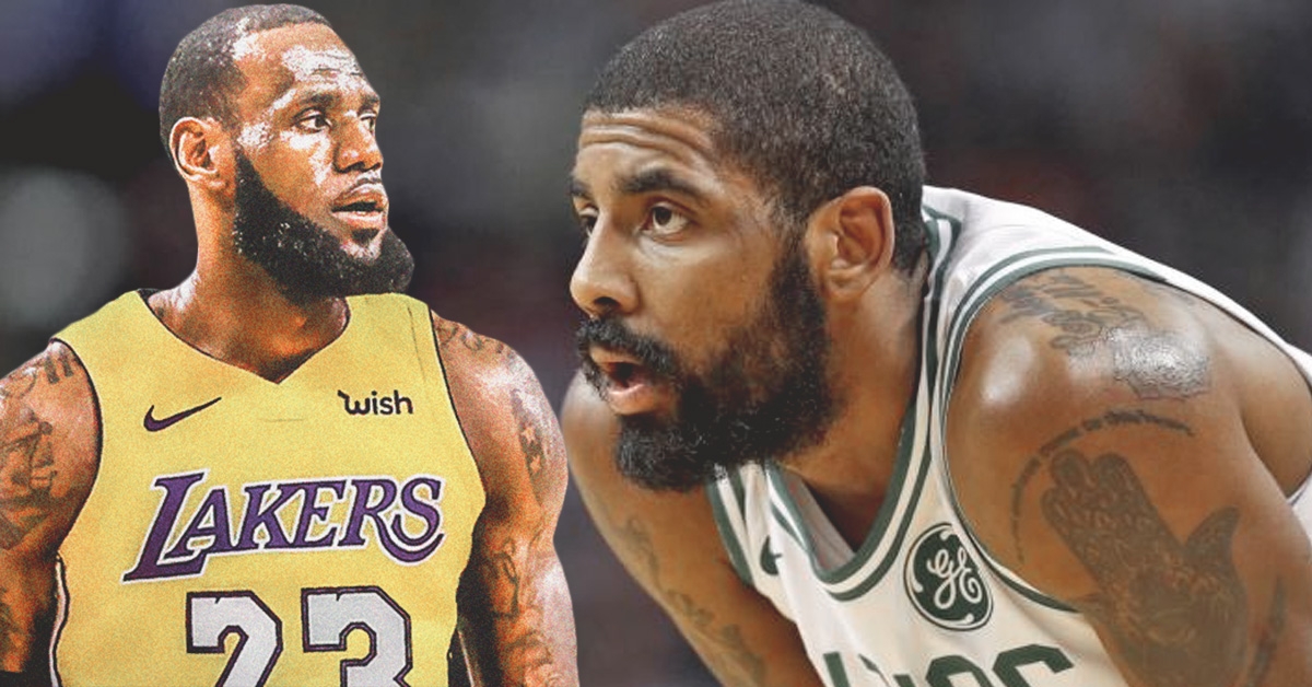 历史得分榜前十现役占三席：詹姆斯第一&KD第八&哈登第十（历史得分前十现役三人上榜：詹姆斯居首，杜兰特第8，哈登第10）