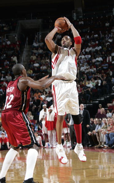 震惊！这队突然连赢五场（这支球队突然豪取五连胜）