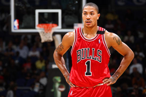 福建顽强斗志值得尊敬（福建的坚韧精神令人敬佩）