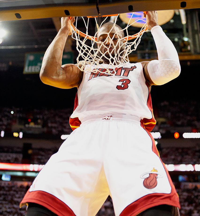 五大联赛欧冠第6轮战绩汇总：英超4胜1平1负，法甲不败（欧冠第6轮五大联赛战绩盘点：英超4胜1平1负，法甲保持不败）