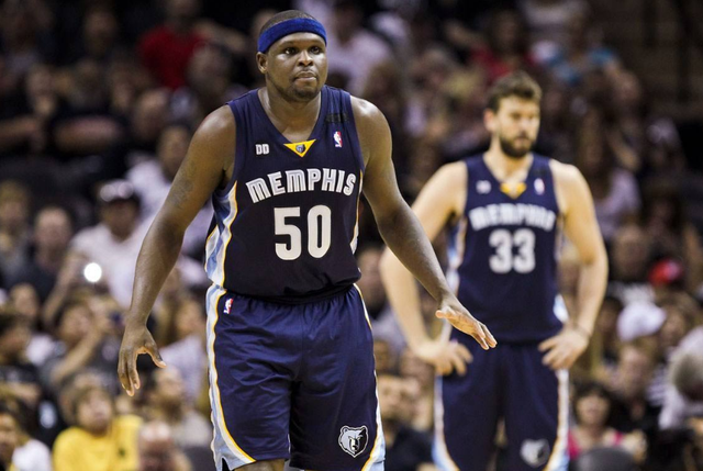 帕斯卡建议小图拉姆尝试转型，迪马尔科逐渐恢复神勇状态（帕斯卡力荐小图拉姆转型，迪马尔科状态渐回巅峰）