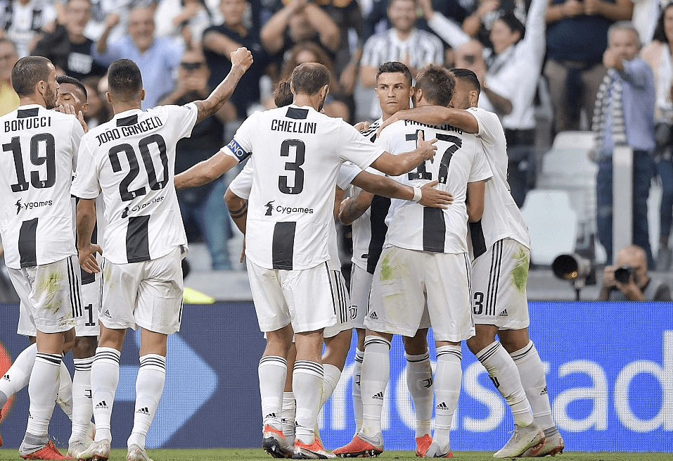 334球66助攻，哈兰德职业生涯已直接参与400球（哈兰德生涯里程碑：334球+66助攻，直接参与400球）