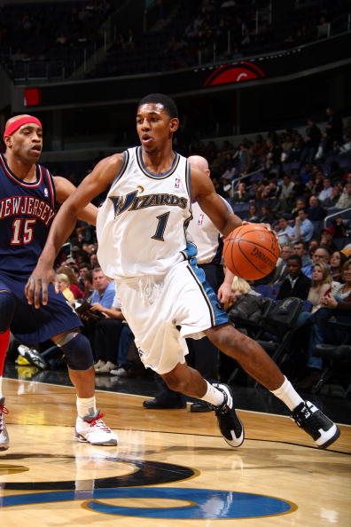 葡体主帅：拜仁是欧洲最强的球队，我们将竭尽全力去争胜（葡萄牙体育主帅：拜仁堪称欧洲最强，我们会拼尽全力争取胜利）