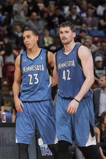 高天意：跟去年相比没那么遗憾；有些比赛没拿下就是没做到位（高天意：比去年遗憾更少，几场未胜因执行不到位）