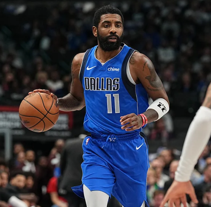 ESPN：国米已经就冬窗转会和焦瓦内的代表进行谈判（ESPN：国米已与焦瓦内方面商谈冬季转会）