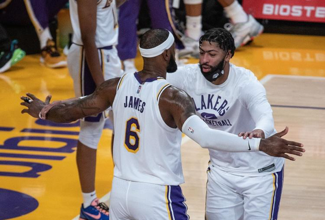 足球速度训练方法（提高足球速度的训练方案）