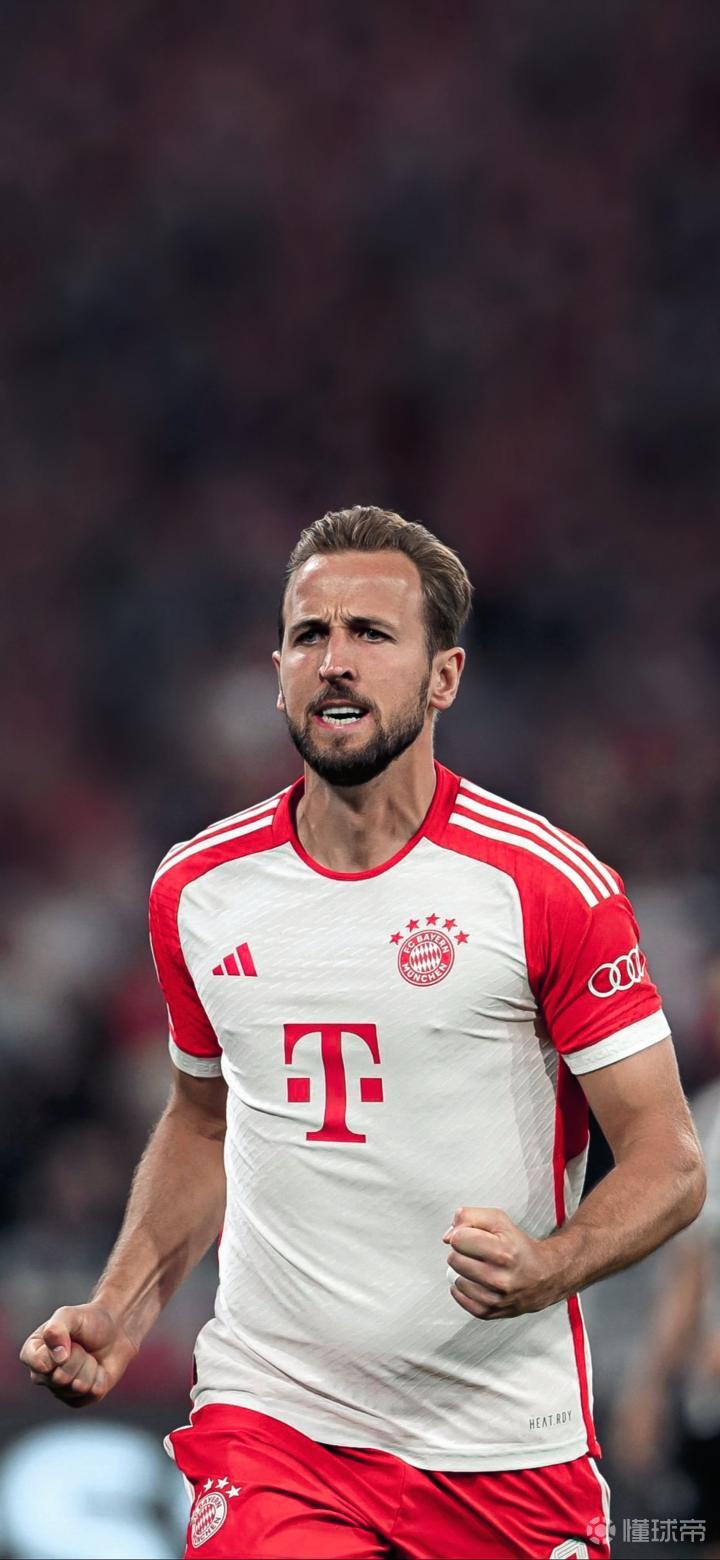 哈登0罚球砍下27分，创下生涯0罚球最高得分纪录（哈登零罚球轰下27分，刷新生涯无罚球单场得分新高）