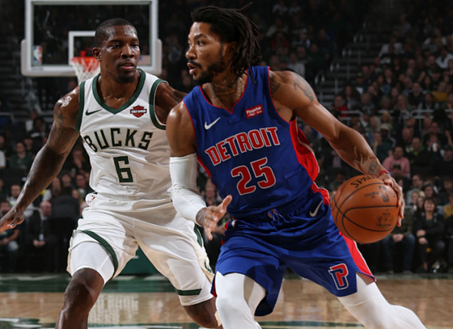 记者：莱奥周二接受核磁共振检查，结果显示无肌肉损伤（记者：莱奥周二完成核磁检查，未发现肌肉受损）