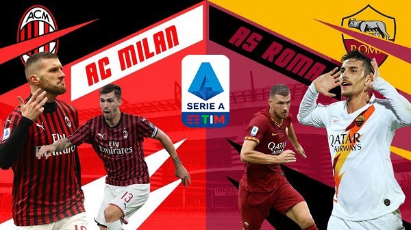 马德兴：中国足球受冷遇因成绩没突破，地方超火爆是大众怒其不争（马德兴：战绩无突破致国足遭冷落，地方火热折射大众怒其不争）