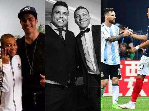 王一博转场流畅自如，硬核运动无缝切换虚拟世界（王一博切换自如，硬核运动无缝融入虚拟世界）