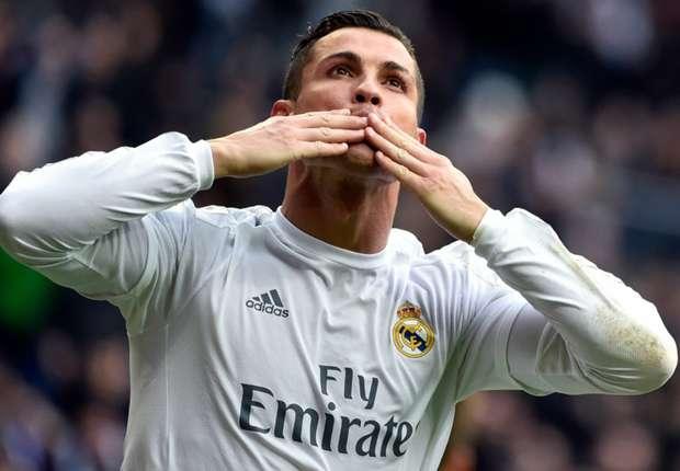 欧塞尔携手梅州客家达成青训战略合作 魏祥鑫即将登陆欧洲（欧塞尔与梅州客家达成青训战略合作，魏祥鑫即将赴欧洲踢球）