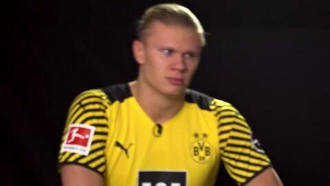 西媒：恩里克执教大获成功，巴黎希望与其签署“终身合约”（西媒称：恩里克执教成绩斐然，巴黎欲与其签订“终身合同”）