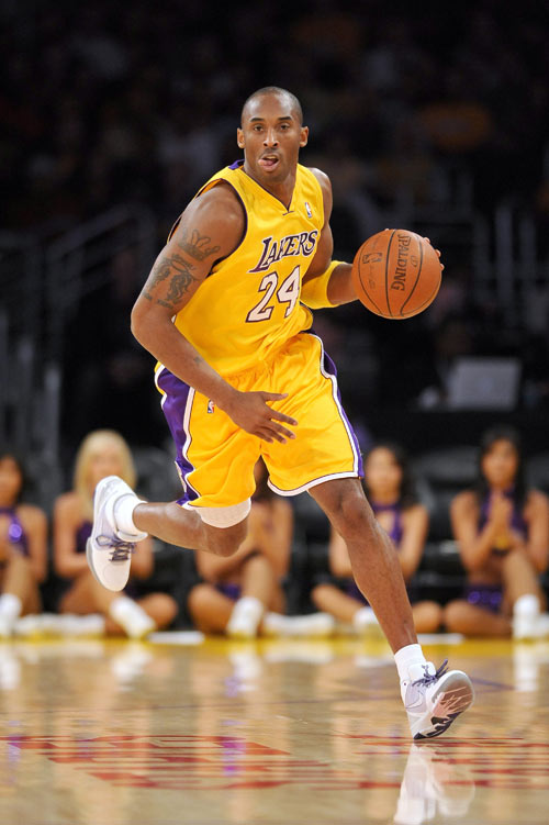 常见错误毁掉比赛表现（别让常见失误毁了你的赛场表现）