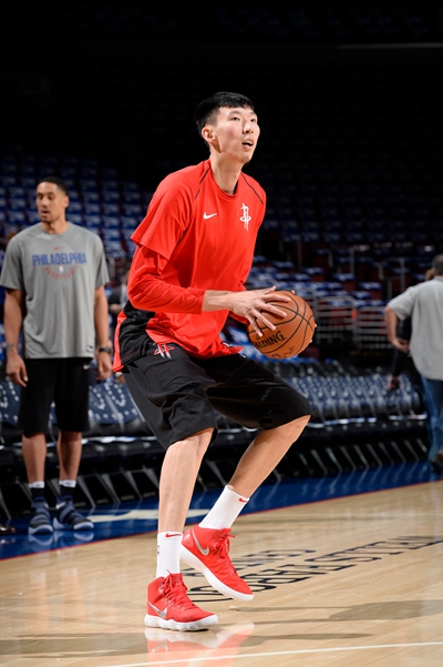 篮球火箭球队官方发布伤病报告（火箭队官方发布伤情通报）