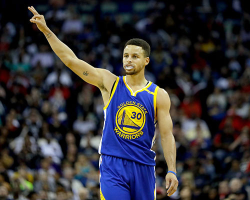 贾顺浩入围留英校友会杰出校友候选名单，12月6日举行颁奖礼（贾顺浩入选留英校友会杰出校友候选，颁奖礼定于12月6日举行）