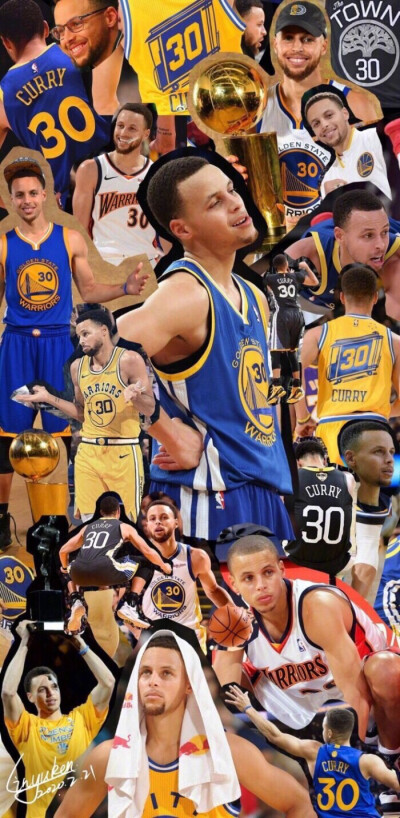 巴萨官方：博阿滕与俱乐部无合作关系；对前后矛盾的形象道歉（巴萨声明：否认与博阿滕合作，并就前后矛盾的形象致歉）