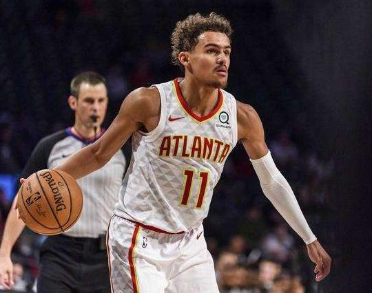 占尽优势却惨遭失利（优势在握仍惨败）