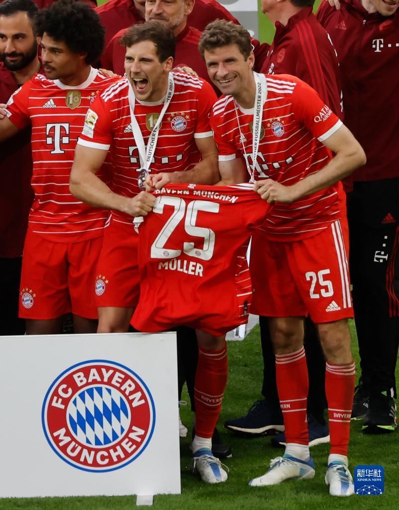 英媒：格拉利什心里只有埃弗顿，转会费可能降至3000万镑