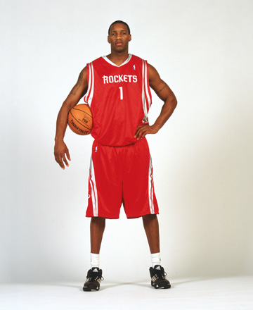 韩国队外线火力惊人（韩国队远投火力凶猛）