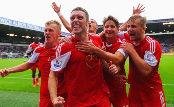 安浩鸣点评中国男排世锦赛表现，找到与世界强队差距