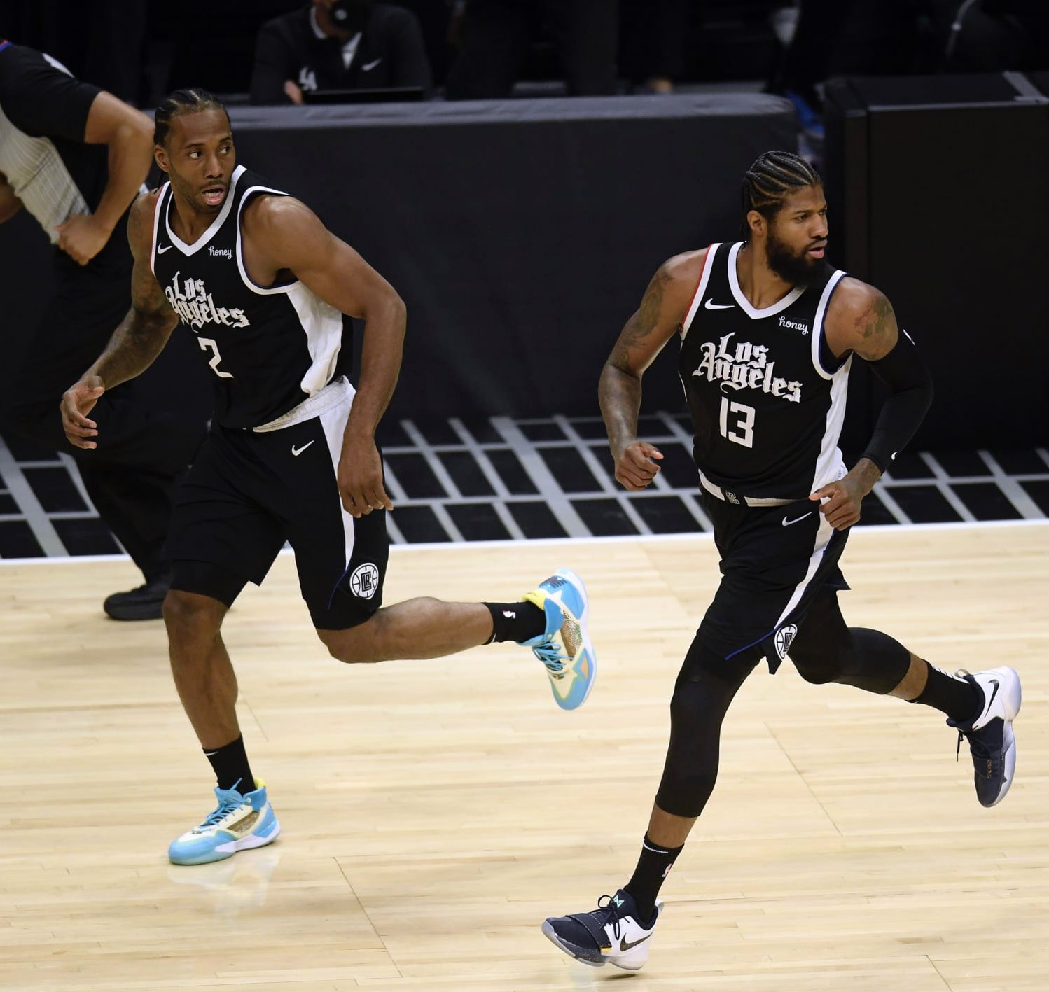 张宁19分 CBA俱乐部杯小组赛山西男篮106-93广东 徐杰25分（CBA俱乐部杯小组赛：山西男篮106-93力克广东，张宁19分，徐杰25分）