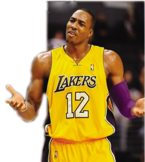 中超转会市场：广州队签下外援,（广州队官宣外援加盟：中超转会市场新动向）