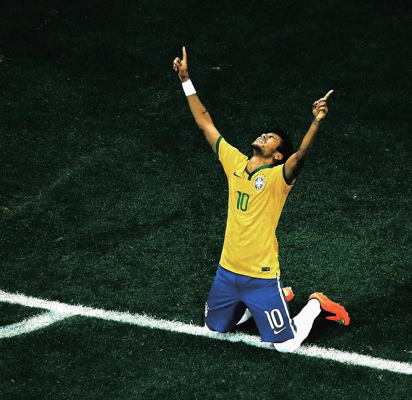 意媒：阿坎吉缺席国米训练，欧冠对阵利物浦出战成疑（意媒：阿坎吉未随国米训练，欧冠对阵利物浦出场存疑）