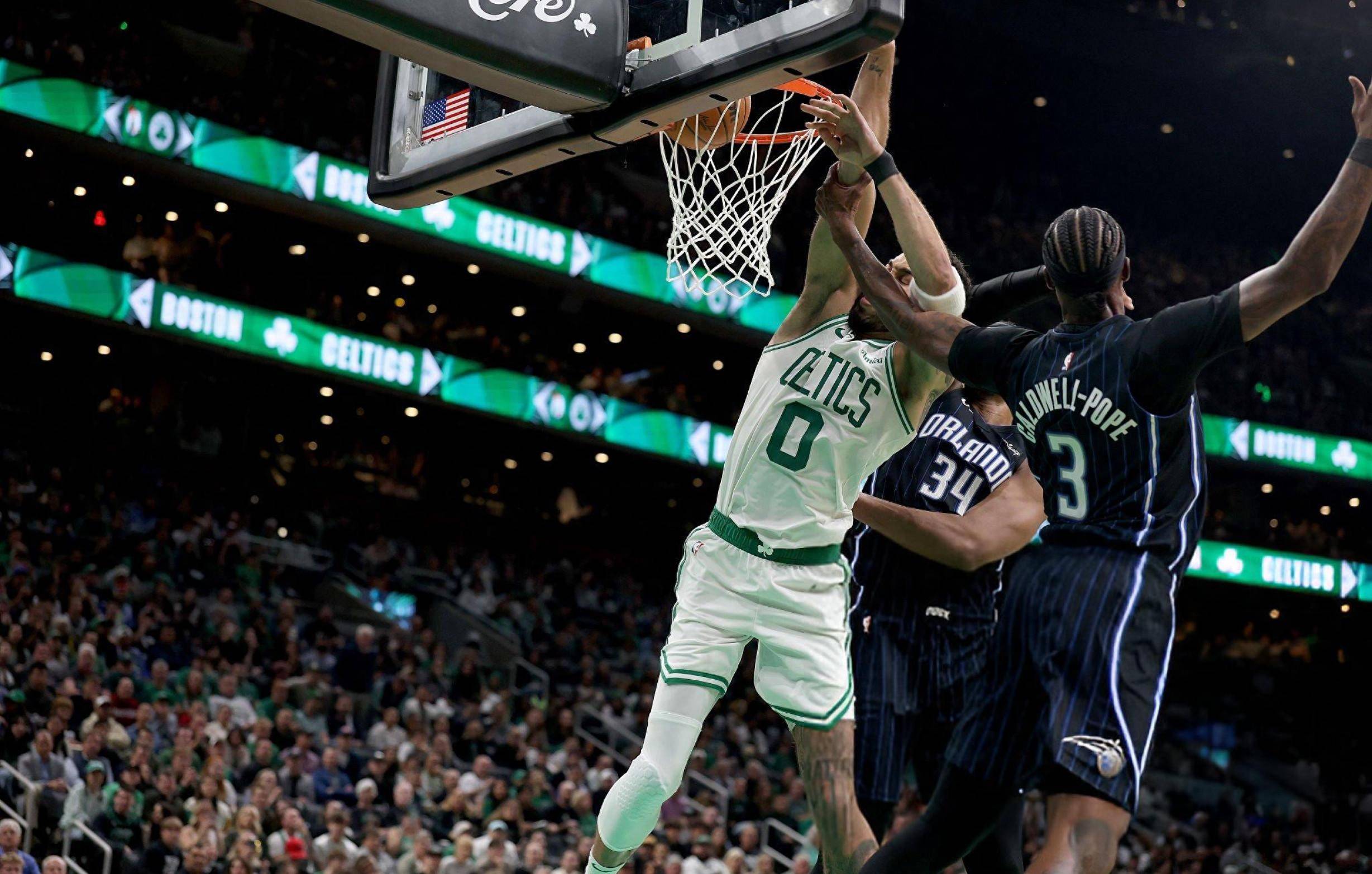 拜仁官方：2026年传奇杯将于明年1月18日举行，拉姆任教练（拜仁官宣：2026传奇杯定于明年1月18日举行，拉姆担任教练）