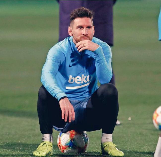 马塔：我想继续证明我依然能享受足球，并且保持高水平状态（马塔：我想继续证明自己依旧能享受足球，并维持高水平表现）