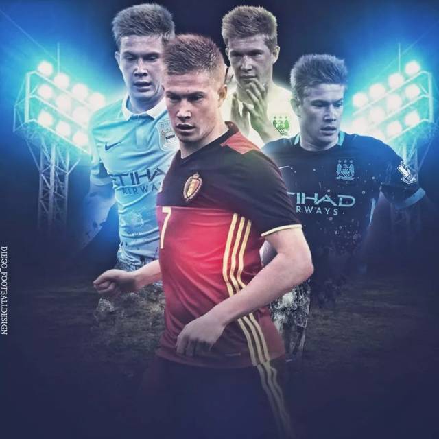 62+15+8！回来了！回来了！1亿啊！76人等了2年，终于等到了（62+15+8统治级回归！1亿值回票价，76人两年等待终于兑现）