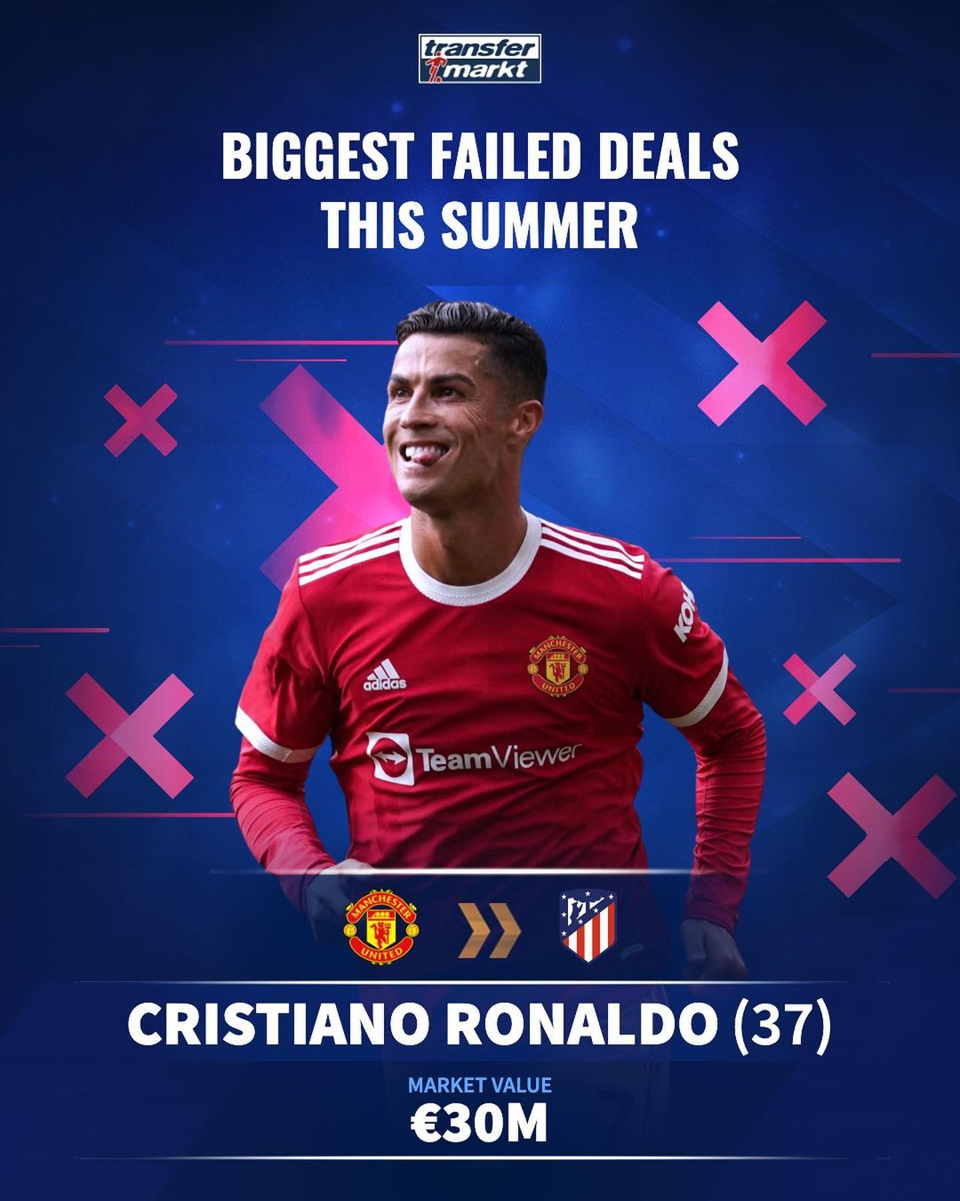 山东泰山足球俱乐部：中超首支积分1500分球队的荣耀之路（山东泰山：中超首个1500分俱乐部的辉煌征途）