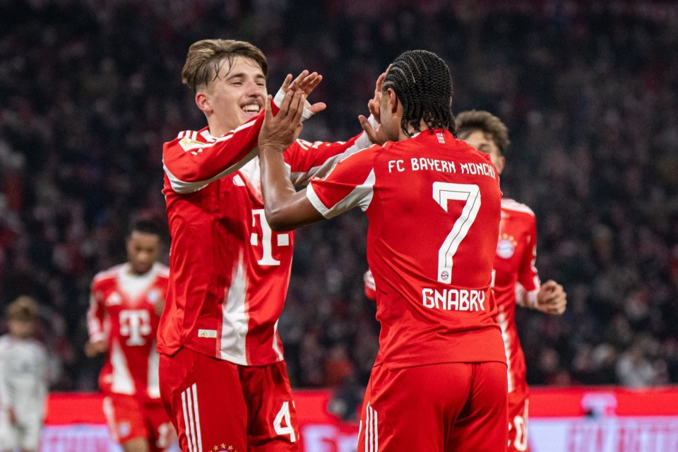 世体：在米利唐受伤后，阿森西奥成皇马唯一完全健康的中后卫（世体：米利唐伤停后，皇马中卫线仅阿森西奥仍保持完全健康）