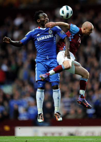 孔帕尼：卡尔能否和梅西相比？我们只想让他成为最好的卡尔（孔帕尼谈卡尔与梅西：不做对比，只希望他成为最好的卡尔）