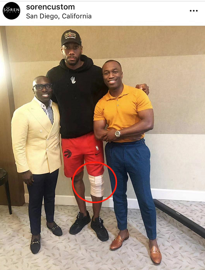 霍安-加西亚：11打11时已经很难了；第二球打断了我们的节奏（霍安-加西亚：即便11打11也不轻松，第二个进球扰乱了我们的节奏）