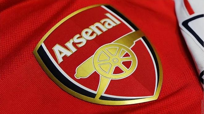 徐根宝：说我落伍的都不知道，我每天要看曼城、巴萨的比赛（徐根宝回应落伍质疑：我每天都看曼城和巴萨的比赛）